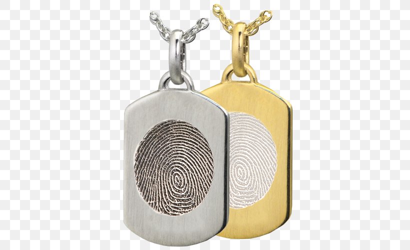 Locket Dog Tag Bracelet Jewellery Vehicle License Plates, PNG, 500x500px, Locket, Bracelet, Bucket, Dog Tag, Engraving Download Free