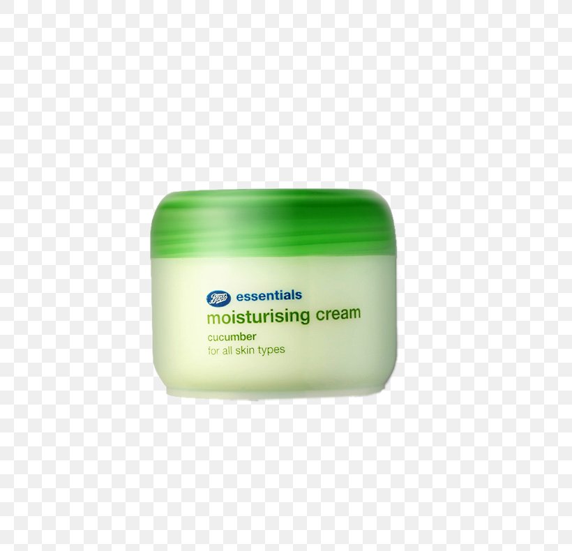 Lotion Cucumber, PNG, 790x790px, Lotion, Boots Uk, Cosmetics, Cream, Cucumber Download Free