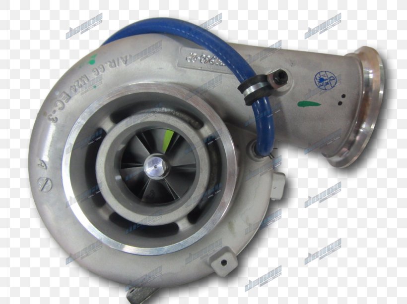 Machine Clutch, PNG, 2048x1535px, Machine, Auto Part, Clutch, Clutch Part, Computer Hardware Download Free