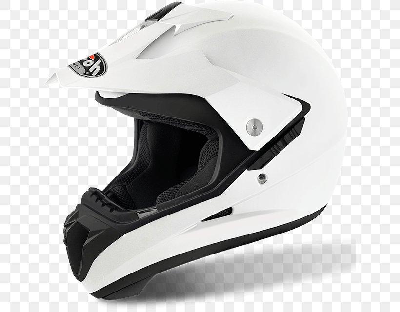 Motorcycle Helmets AIROH Dual-sport Motorcycle, PNG, 640x640px, Motorcycle Helmets, Airoh, Automotive Design, Bicycle Clothing, Bicycle Helmet Download Free