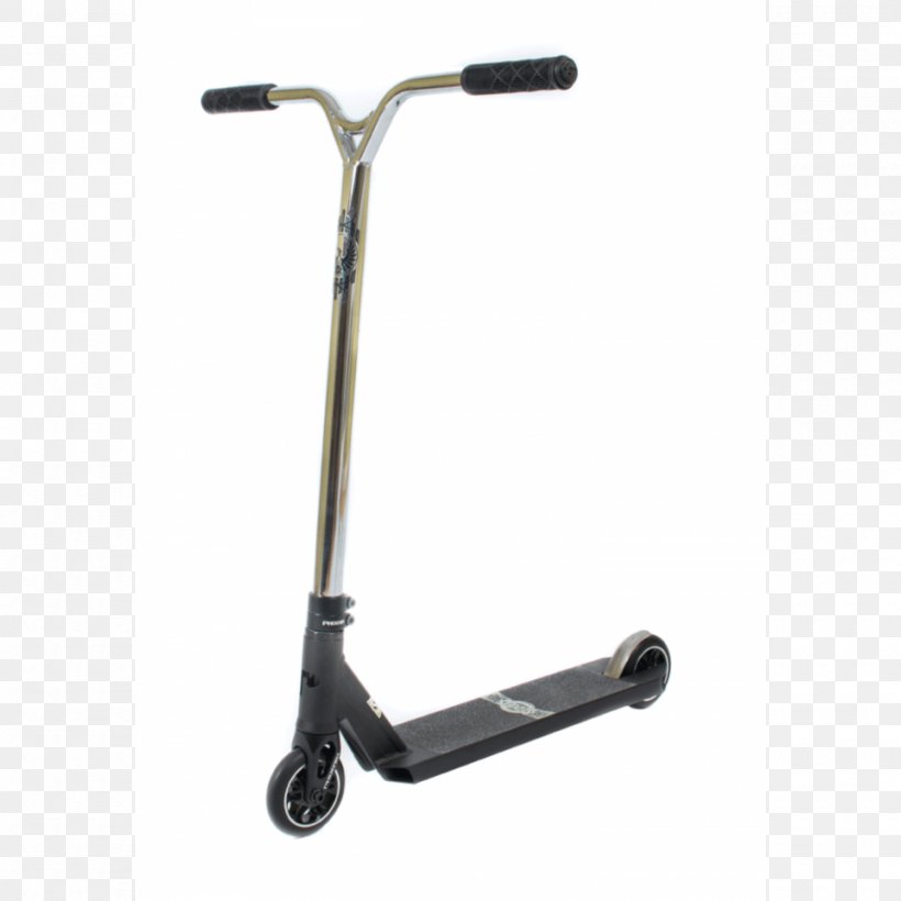 Phoenix Kick Scooter Freestyle Scootering Madd Gear, PNG, 2000x2000px, 41xx Steel, Phoenix, Bicycle Handlebars, Black, Cart Download Free