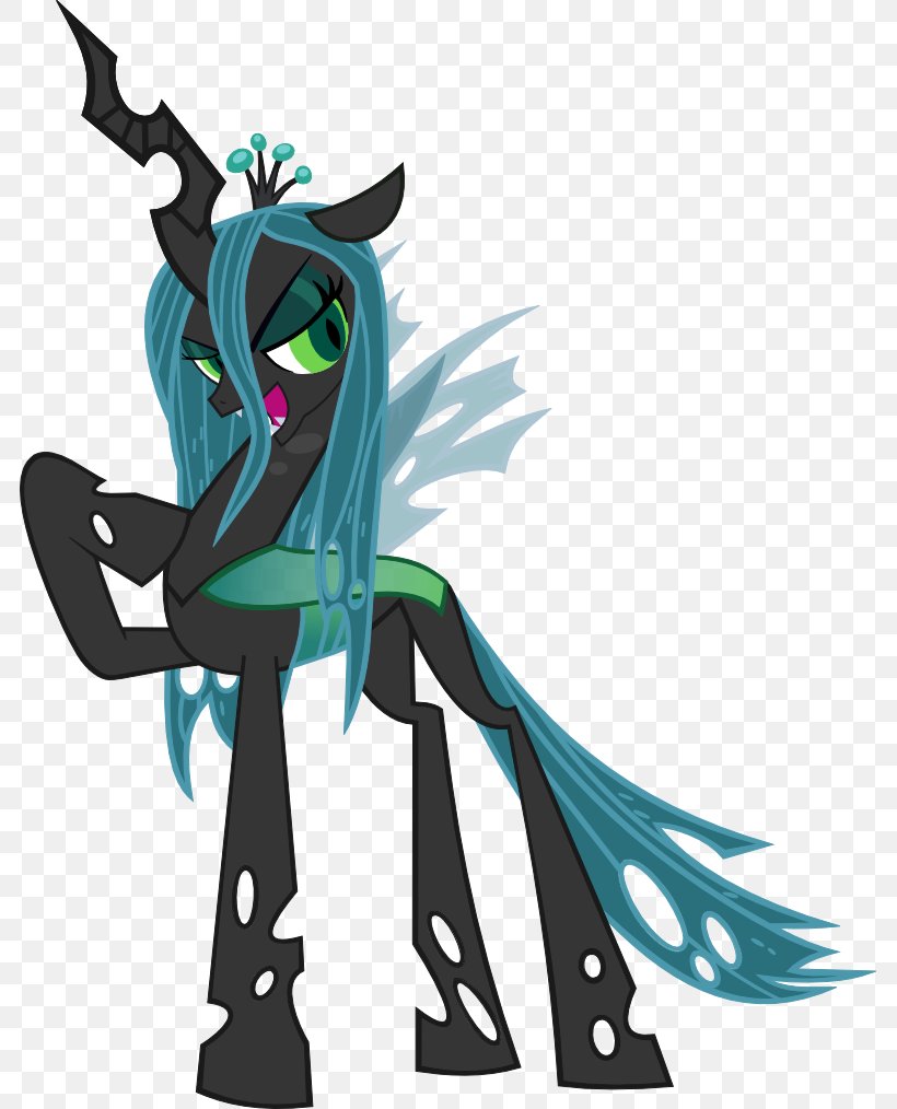 Pony Princess Cadance Twilight Sparkle Pinkie Pie Queen Chrysalis, PNG, 783x1014px, Pony, Animal Figure, Art, Canterlot Wedding, Changeling Download Free