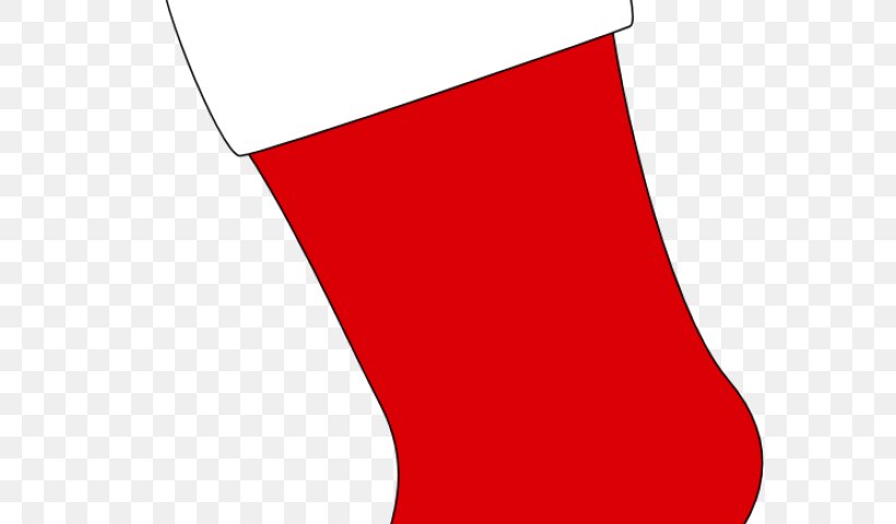 Product Design Christmas Stockings Graphics Christmas Day, PNG, 640x480px, Christmas Stockings, Christmas Day, Christmas Decoration, Christmas Stocking, Joint Download Free