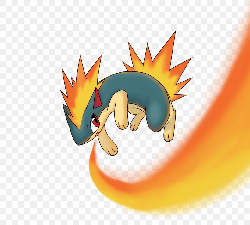 Quilava Cyndaquil Desktop Wallpaper Image Jolteon, PNG, 1536x1381px, Quilava, Art, Cartoon, Clefairy, Cyndaquil Download Free