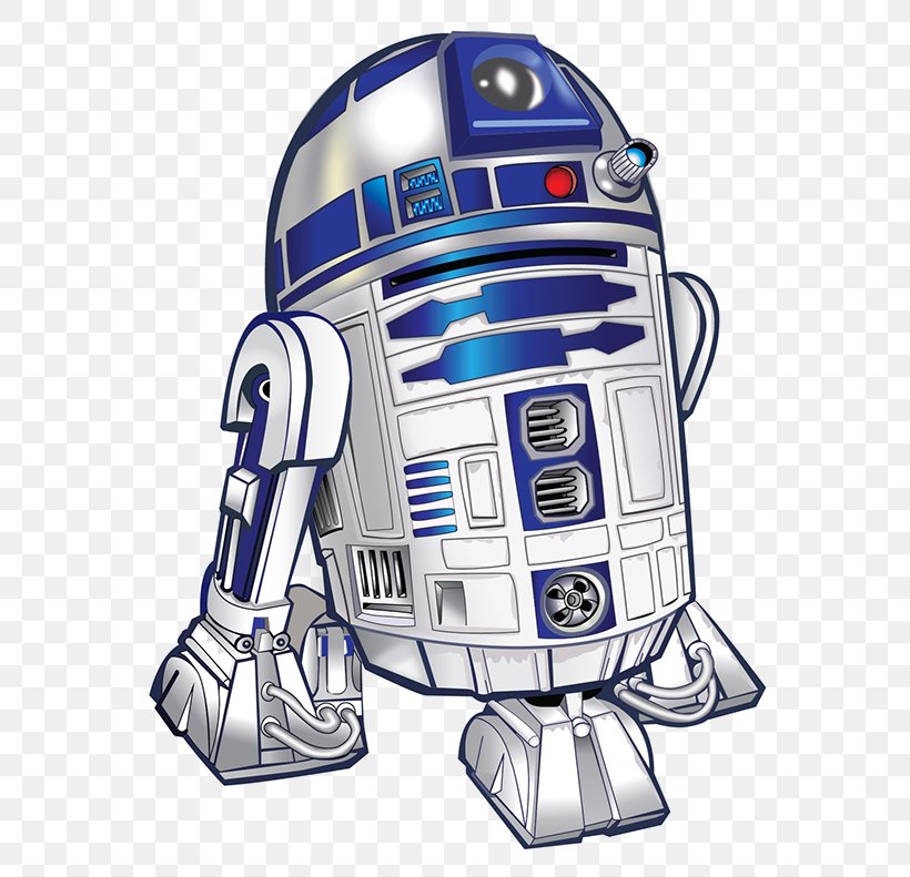 R2-D2 Star Wars Computer And Video Games Sketch, PNG, 600x791px, Star Wars, Drawing, Fictional Character, Football Equipment And Supplies, Lacrosse Protective Gear Download Free