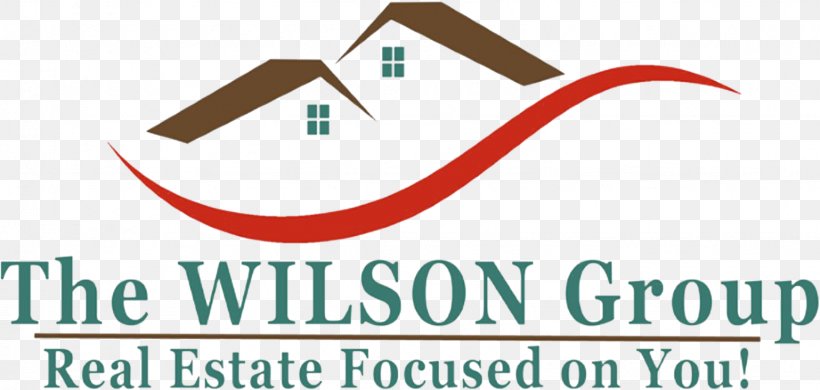 Richmond Virginia Beach Real Estate The Wilson Group House, PNG, 1539x732px, Richmond, Architectural Engineering, Area, Brand, Building Download Free