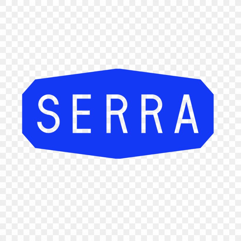 Serra Dispensary Belmont Serra Dispensary Downtown Cannabis, PNG, 1000x1000px, Serra, Area, Blue, Brand, Cannabis Download Free