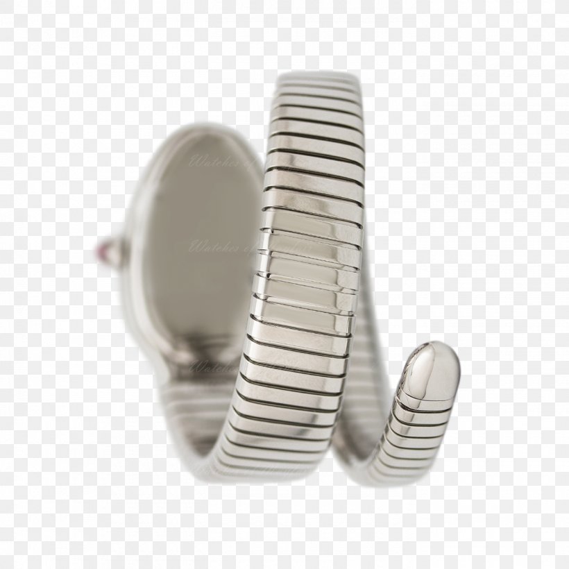 Silver Product Design, PNG, 1400x1400px, Silver, Jewellery, Metal, Platinum, Ring Download Free