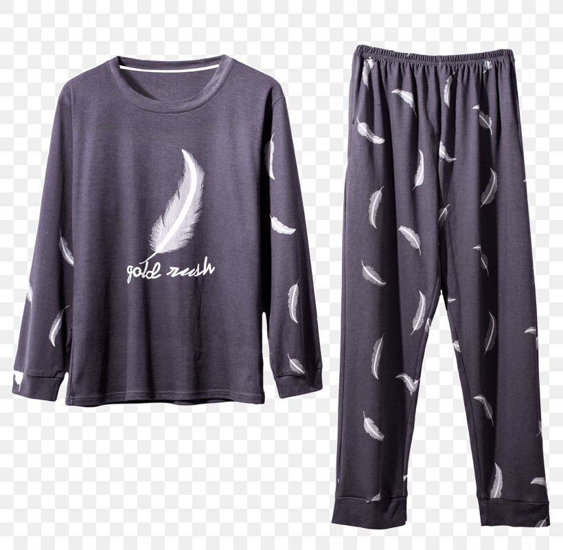 Sleeve Pajamas, PNG, 800x800px, Sleeve, Clothing, Pajamas Download Free