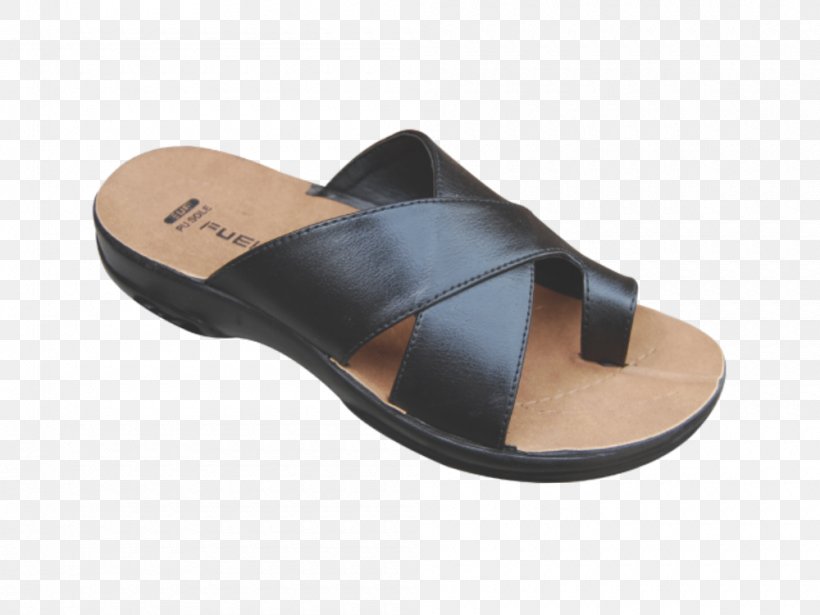 Slipper Shoe Footwear Sandal Mule, PNG, 1000x750px, Slipper, Artificial Leather, Brown, Dress Shoe, Footwear Download Free