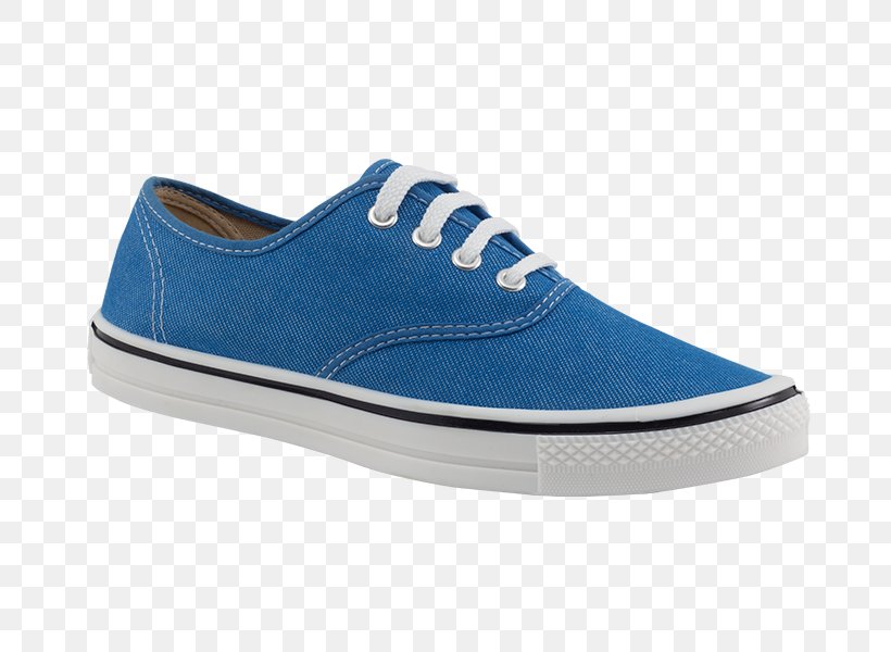 Sneakers Skate Shoe Lona Podeszwa, PNG, 700x600px, Sneakers, Aqua, Athletic Shoe, Blue, Boot Download Free