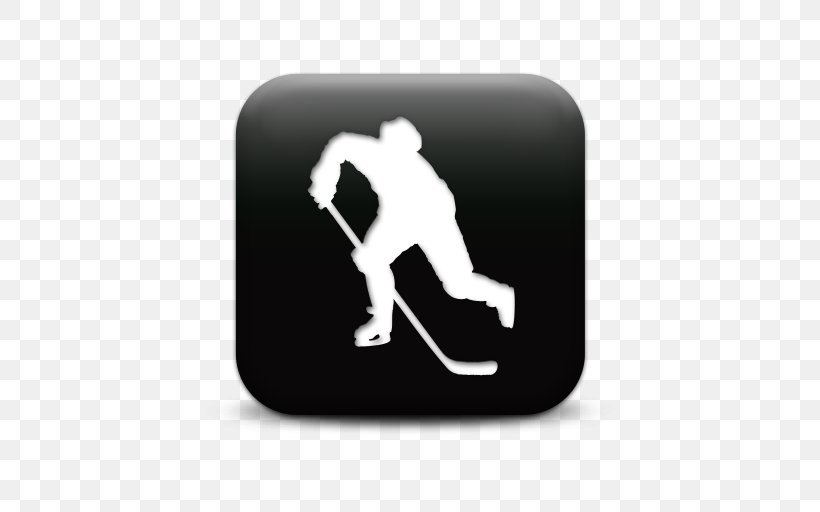 St. Louis Blues Ice Hockey Hockey Sticks, PNG, 512x512px, St Louis Blues, Ball, Black And White, Hockey, Hockey Sticks Download Free