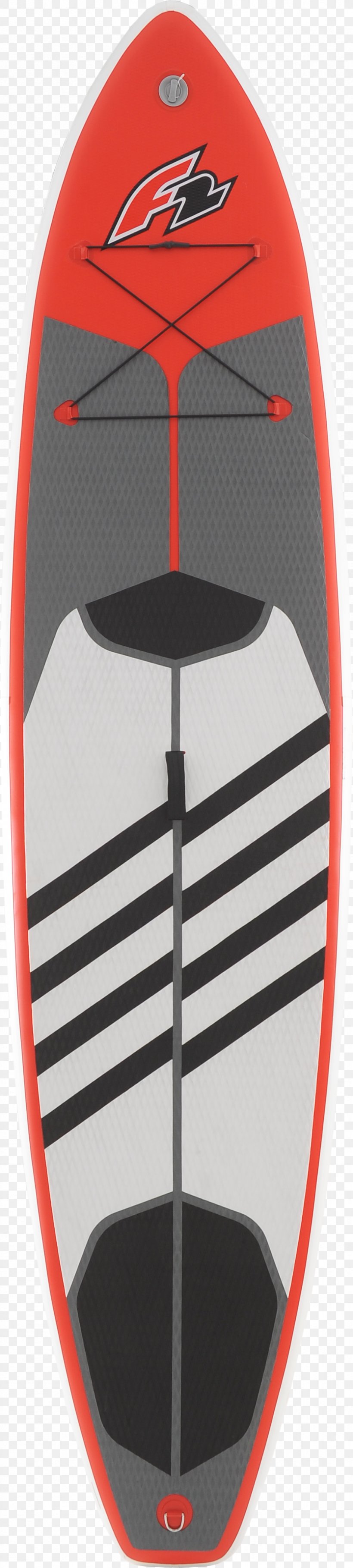 Standup Paddleboarding Surfboard Windsurfing Longboard, PNG, 833x3693px, Standup Paddleboarding, Cosmetics, Fin, Longboard, Personal Protective Equipment Download Free