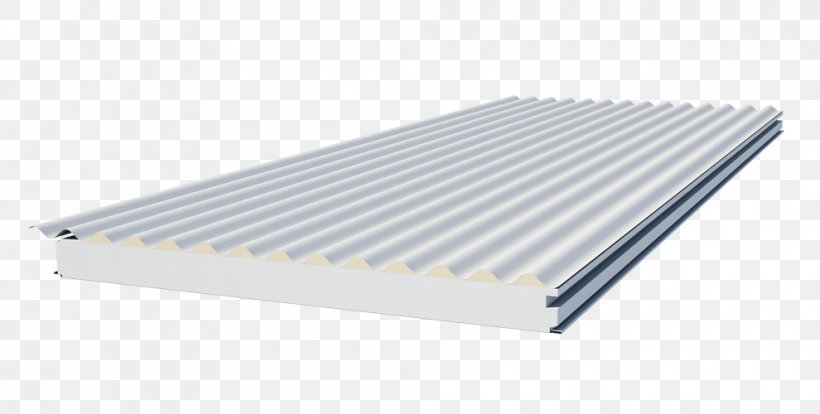 Steel Patio Roof Material Australia, PNG, 990x500px, Steel, Australia, Bluescope, Building Insulation, Corrugated Galvanised Iron Download Free