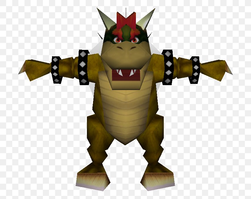 Super Smash Bros. Melee Bowser Super Smash Bros. Brawl Dr. Mario, PNG, 750x650px, Super Smash Bros Melee, Bowser, Dr Mario, Fictional Character, Gamecube Download Free