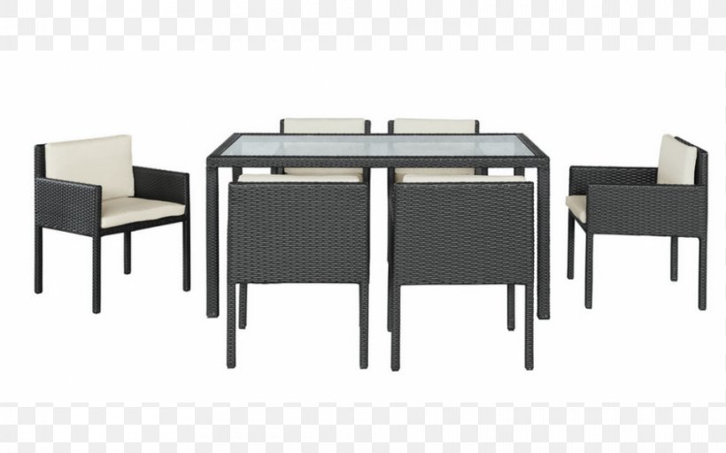 Table Furniture Chair Dining Room Harvey Norman, PNG, 960x600px, Table, Armrest, Chair, Cushion, Desk Download Free