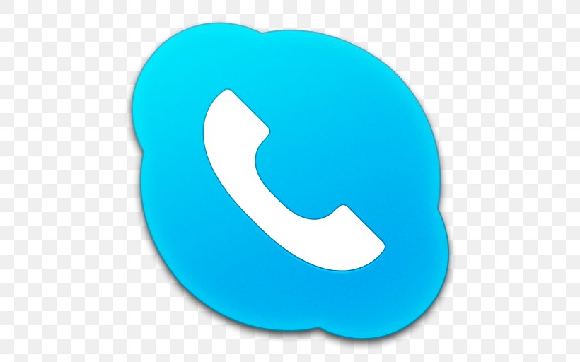 Telephone Call IPhone, PNG, 512x512px, Telephone, Aqua, Azure, Blue, Electric Blue Download Free