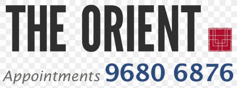The Orient, PNG, 1359x509px, Logo, Brand, Text Download Free