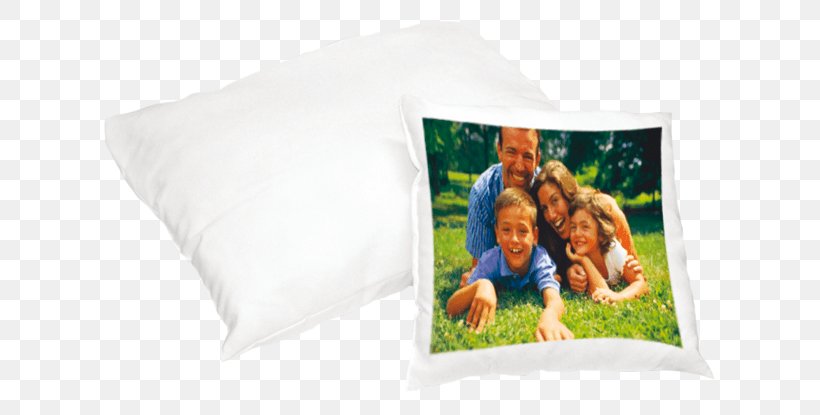 Throw Pillows Cushion Son, PNG, 650x415px, Pillow, Cushion, Linens, Material, Son Download Free