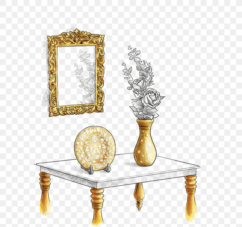 To This Day Table Craft Furniture Dileep Industries, PNG, 591x770px, To This Day, Art, Artisan, Brass, Candle Holder Download Free