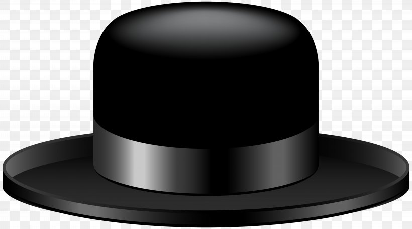 Top Hat Clip Art, PNG, 8000x4458px, Hat, Black Hat Briefings, Fedora, Headgear, Red Download Free