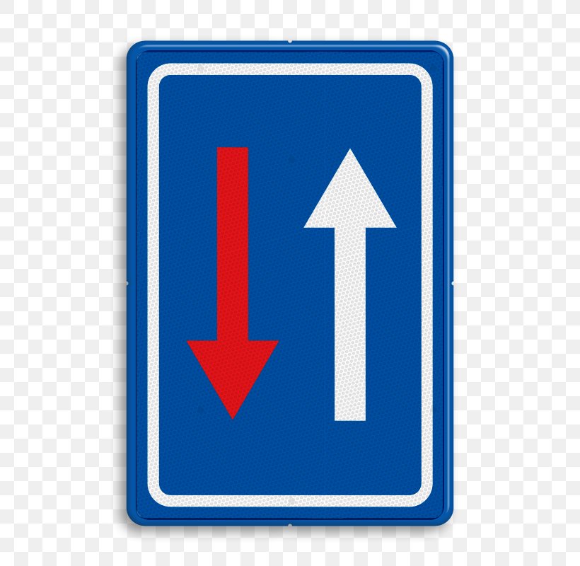 Traffic Sign Hak Utama Pada Persimpangan Thoroughfare Arah Driver, PNG, 800x800px, Traffic Sign, Aluminium, Arah, Area, Belgium Download Free