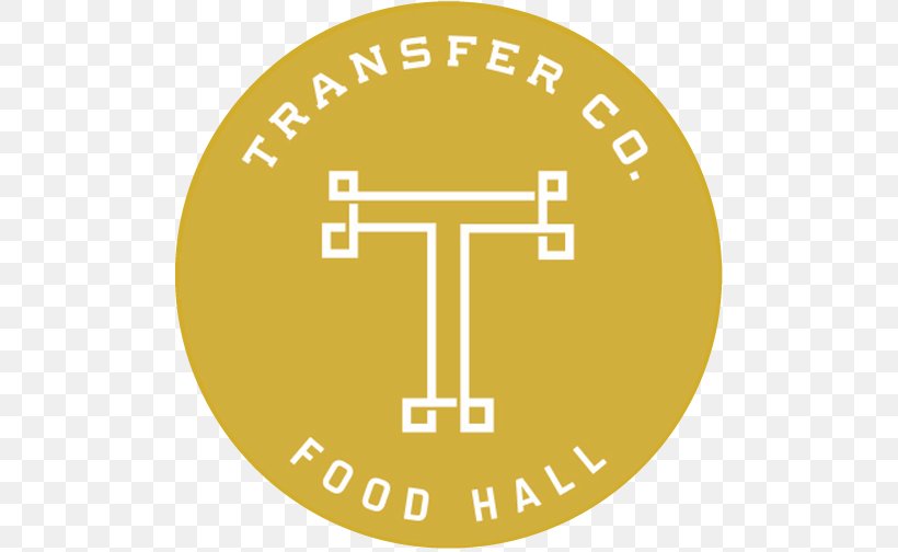 Transfer Co. Food Hall Magpul Industries Tonolucro Delivery, PNG, 500x504px, Magpul Industries, Area, Brand, Business Cards, Designer Download Free