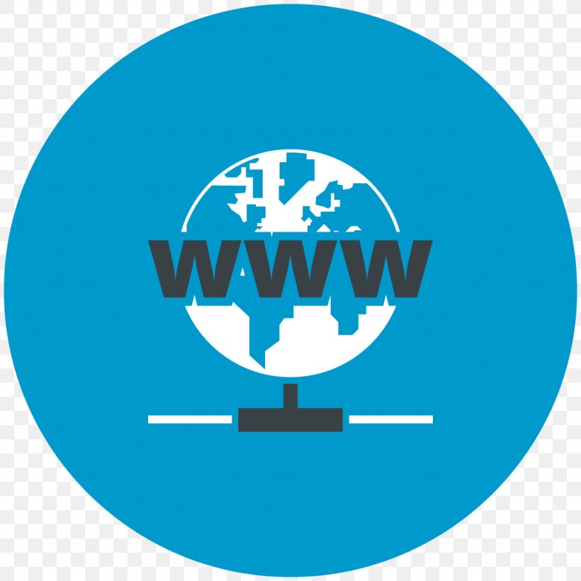 Web Hosting Service Domain Name Registrar .com, PNG, 1024x1024px, Web Hosting Service, Area, Biz, Blue, Brand Download Free