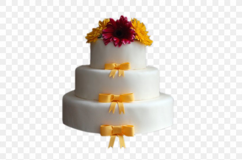 Wedding Cake Torte-M Cake Decorating, PNG, 905x600px, Wedding Cake, Cake, Cake Decorating, Pasteles, Sugar Cake Download Free