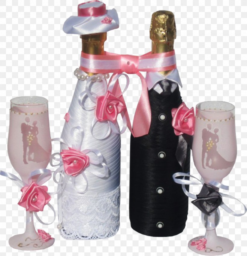 Wedding Jubileum Anniversary Daytime Love, PNG, 985x1024px, Wedding, Anniversary, Ansichtkaart, Barware, Bottle Download Free