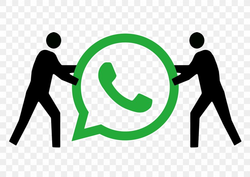 WhatsApp Communication Messaging Apps Instant Messaging Message, PNG, 1280x904px, Whatsapp, Area, Backdoor, Brand, Communication Download Free