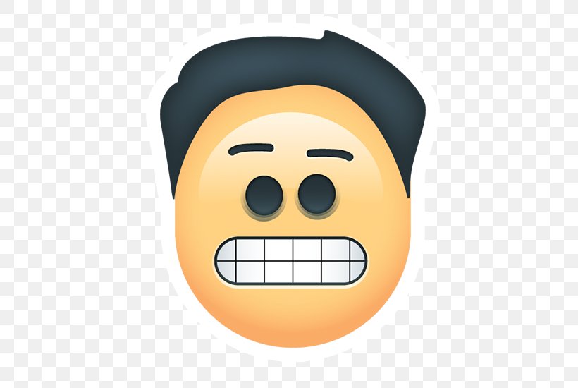 World Emoji Day Smiley Text Messaging Politicons, PNG, 550x550px, Emoji, David Cameron, Edward Miliband, Election, Emoji Movie Download Free