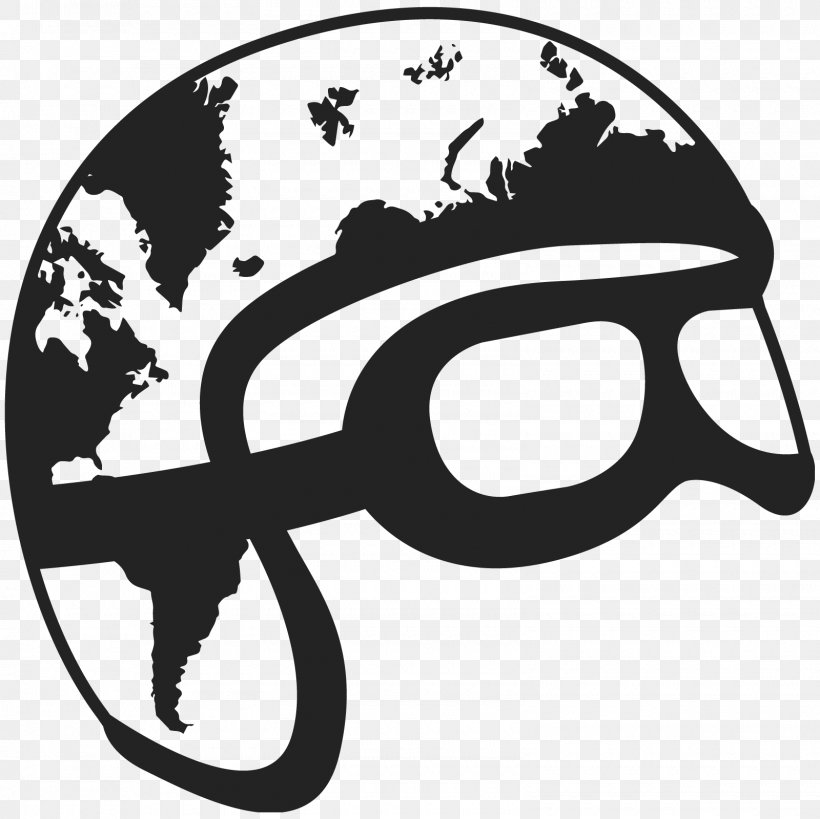 World Map Paper World Map Market Research, PNG, 1600x1600px, World, Black, Black And White, Carta Geografica, Eyewear Download Free