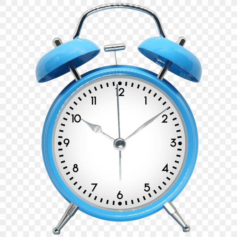 Alarm Clocks Watch Analog Signal Quartz Clock, PNG, 1200x1200px, Alarm Clocks, Alarm Clock, Analog Signal, Backlight, Bedroom Download Free