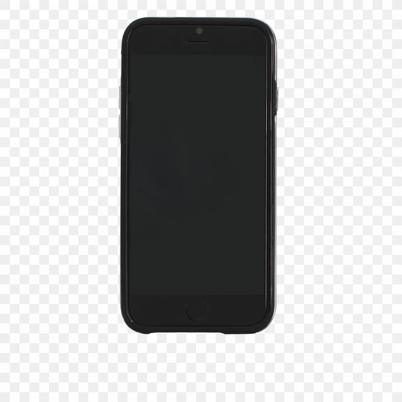 Apple IPhone 8 Plus IPhone X OnePlus 6 IPhone 5s OtterBox, PNG, 2000x2000px, Apple Iphone 8 Plus, Black, Case, Communication Device, Gadget Download Free