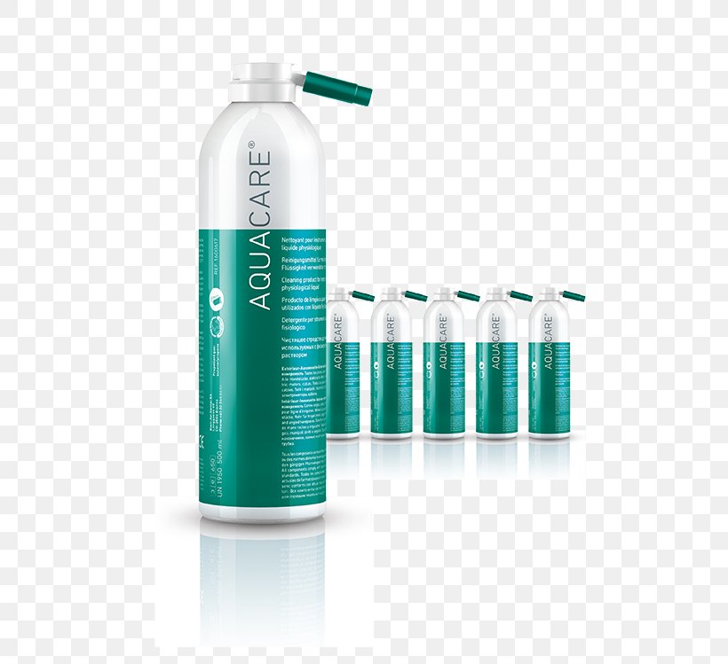 Aqua Care Solar LLC Liquid Lubricant Dentistry Oil, PNG, 500x749px, Liquid, Air, Bottle, Cylinder, Dentistry Download Free