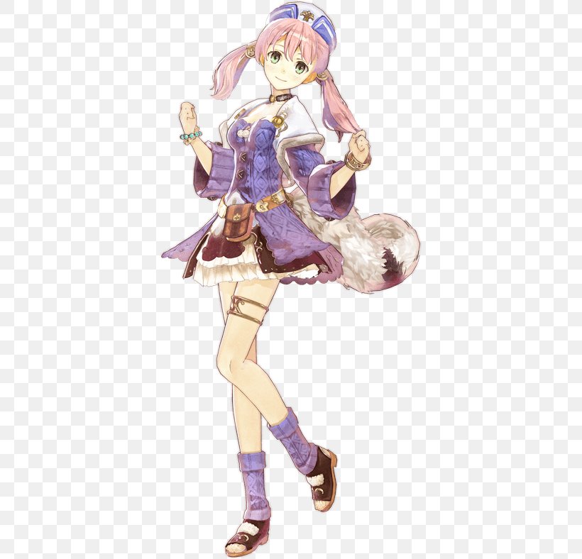 Atelier Shallie: Alchemists Of The Dusk Sea Atelier Escha & Logy: Alchemists Of The Dusk Sky Atelier Lydie & Suelle: The Alchemists And The Mysterious Paintings Atelier Ayesha: The Alchemist Of Dusk Alchemy, PNG, 369x788px, Watercolor, Cartoon, Flower, Frame, Heart Download Free