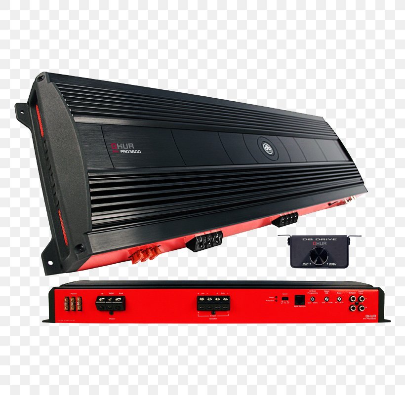 Audio Power Amplifier DB Drive Mexico Amplificador Vehicle Audio, PNG, 800x800px, Audio Power Amplifier, Amplificador, Amplifier, Audio, Audio Power Download Free