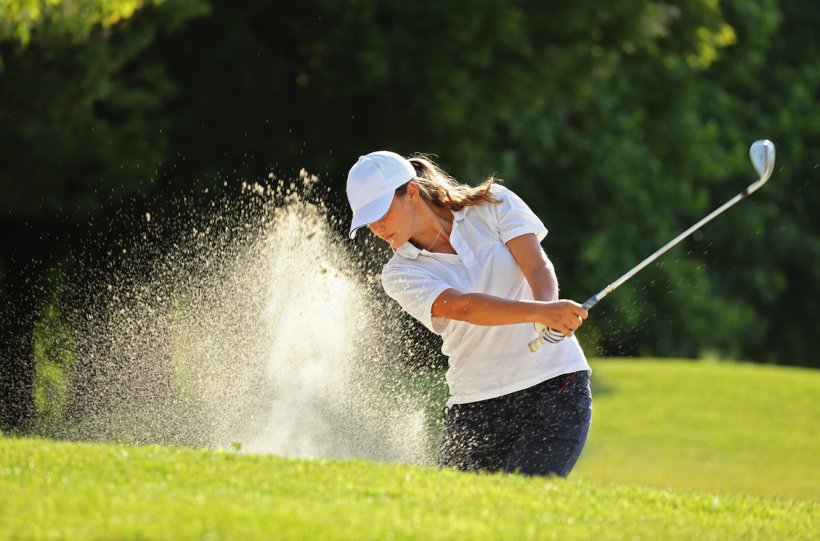 Augusta National Golf Club Golf Course Golf Clubs Sport, PNG, 1129x746px, Augusta National Golf Club, Fourball, Game, Golf, Golf Club Download Free