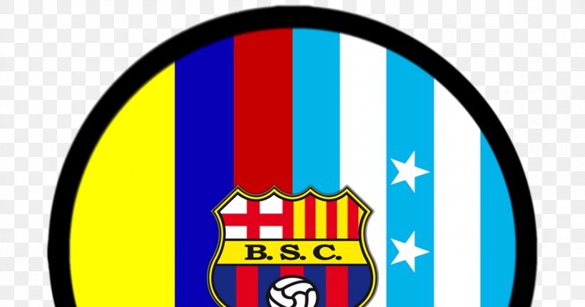Barcelona S.C. FC Barcelona Sur Oscura Guayaquil Football, PNG, 1200x630px, Barcelona Sc, Area, Blue, Brand, Coat Of Arms Of Barcelona Download Free