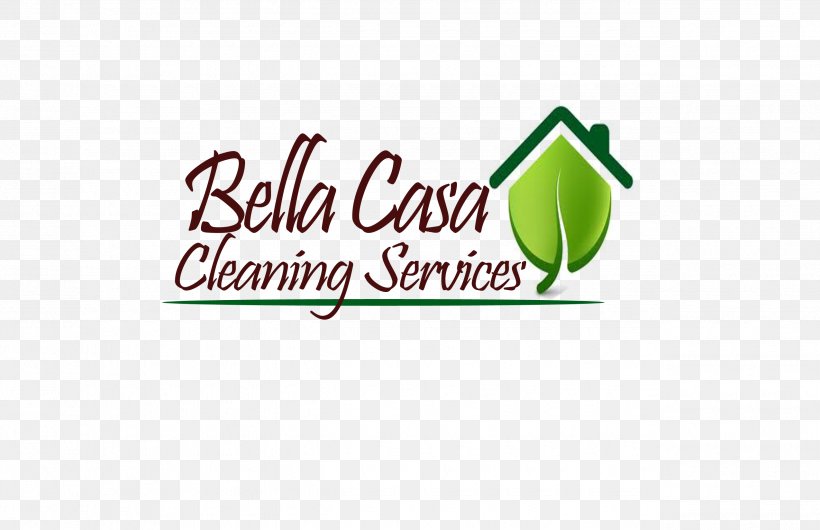 Bella Casa Cleaning Services Carpet Cleaning Commercial Cleaning Cleaner, PNG, 2550x1650px, Carpet Cleaning, Area, Brand, Cleaner, Cleaning Download Free