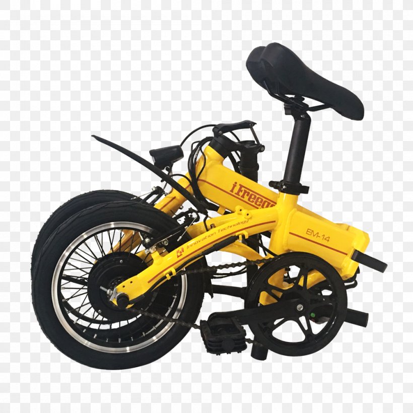 Bicycle Frames Electric Bicycle Scooter Electricity, PNG, 1000x1000px, Bicycle Frames, Bicycle, Bicycle Accessory, Bicycle Frame, Bicycle Part Download Free