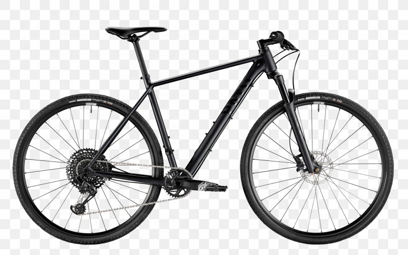 Bicycle Frames Mountain Bike Merida Industry Co. Ltd. Hardtail, PNG, 2193x1371px, Bicycle, Bicycle Accessory, Bicycle Drivetrain Part, Bicycle Frame, Bicycle Frames Download Free