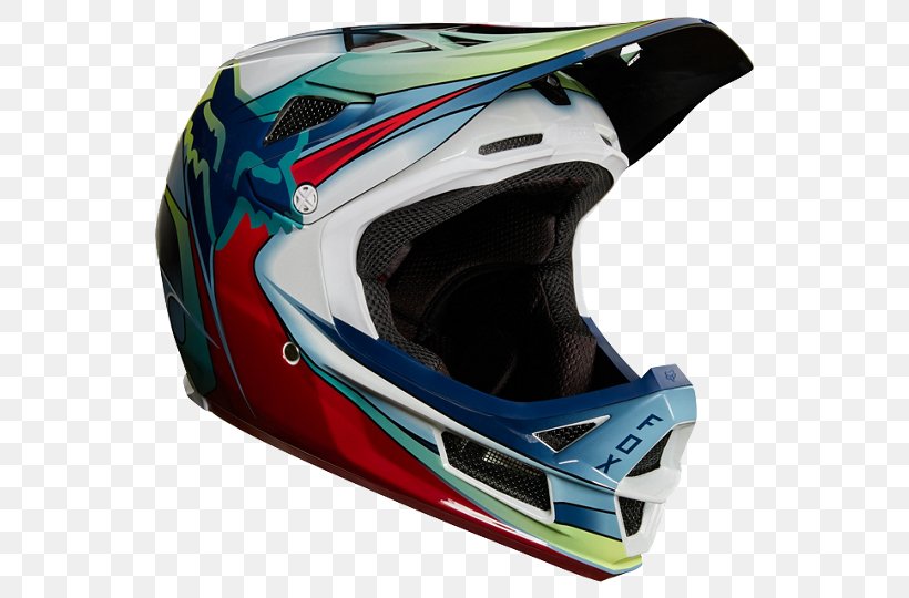 Bicycle Helmets Motorcycle Helmets Mountain Bike, PNG, 540x540px, Bicycle Helmets, Bicycle, Bicycle Clothing, Bicycle Helmet, Bicycles Equipment And Supplies Download Free