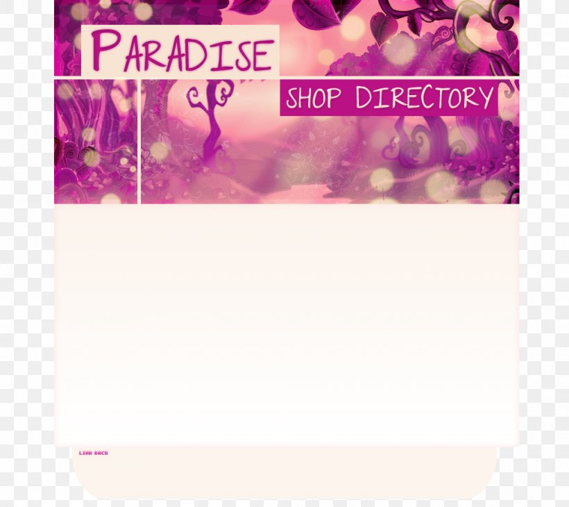Brand Pink M Font, PNG, 1010x900px, Brand, Lavender, Lilac, Magenta, Petal Download Free