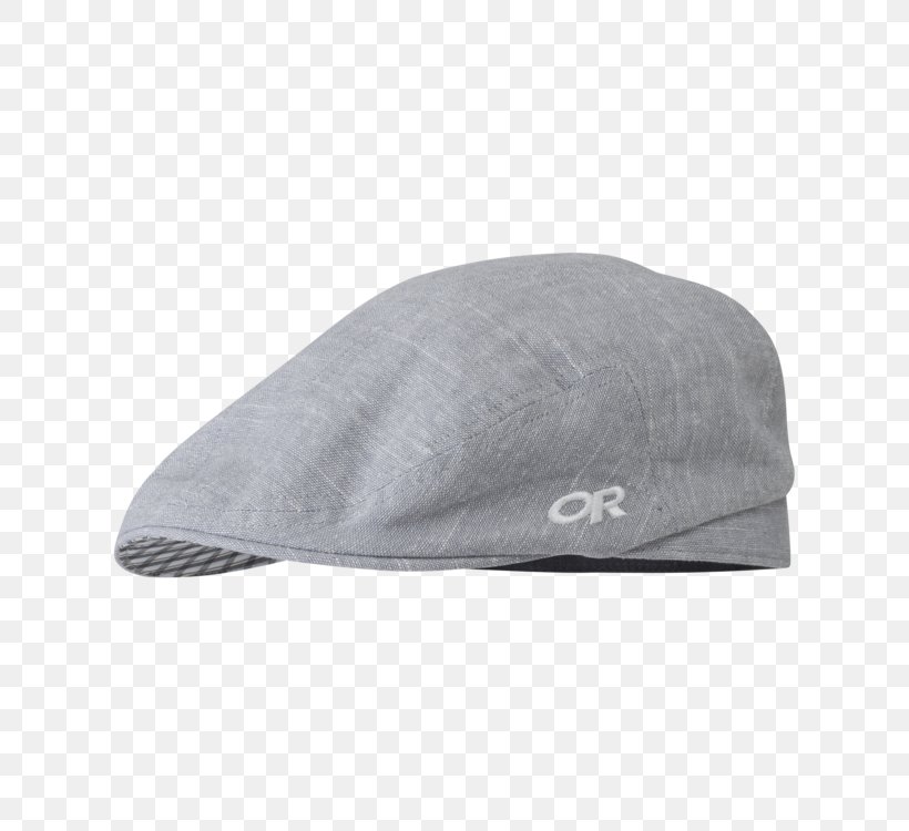 Cap Hat Outdoor Research Clothing Sizes Alloy, PNG, 750x750px, Cap, Alloy, Clothing Sizes, Hat, Headgear Download Free