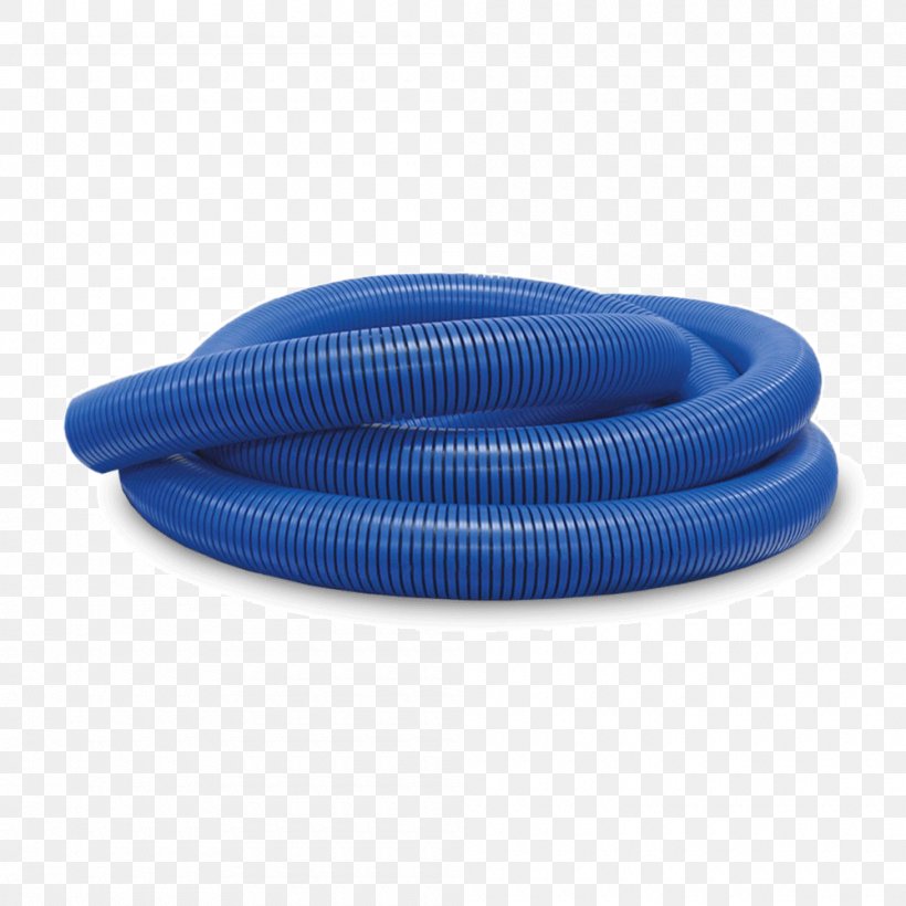 Carpet Cleaning Upholstery Hose, PNG, 1000x1000px, Carpet Cleaning, Carpet, Chemical Industry, Cleaning, Cobalt Blue Download Free