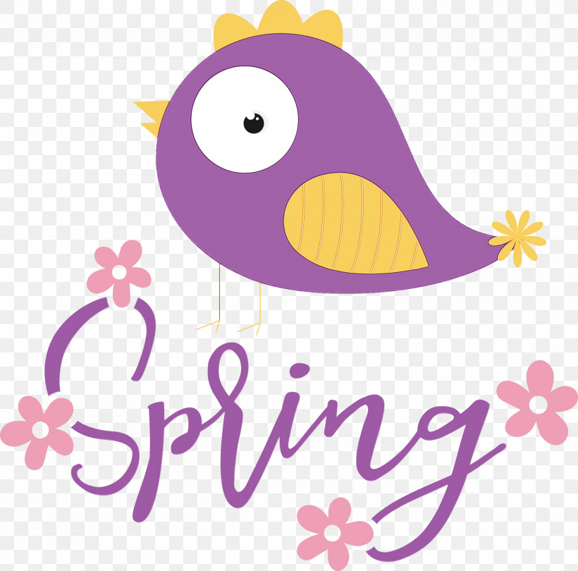 Cartoon Drawing Images From The Background Easy On The Eyes Collection Criss O, PNG, 3000x2967px, Spring, Bird, Cartoon, Drawing, Paint Download Free