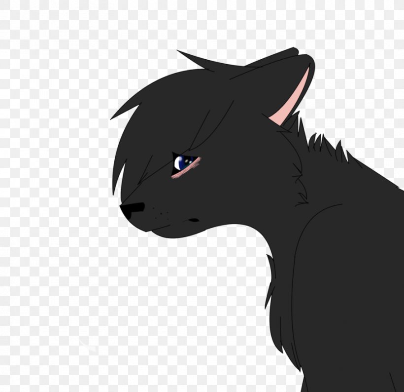 Cat Whiskers Mammal Dog Horse, PNG, 908x880px, Cat, Animal, Black, Black Cat, Canidae Download Free