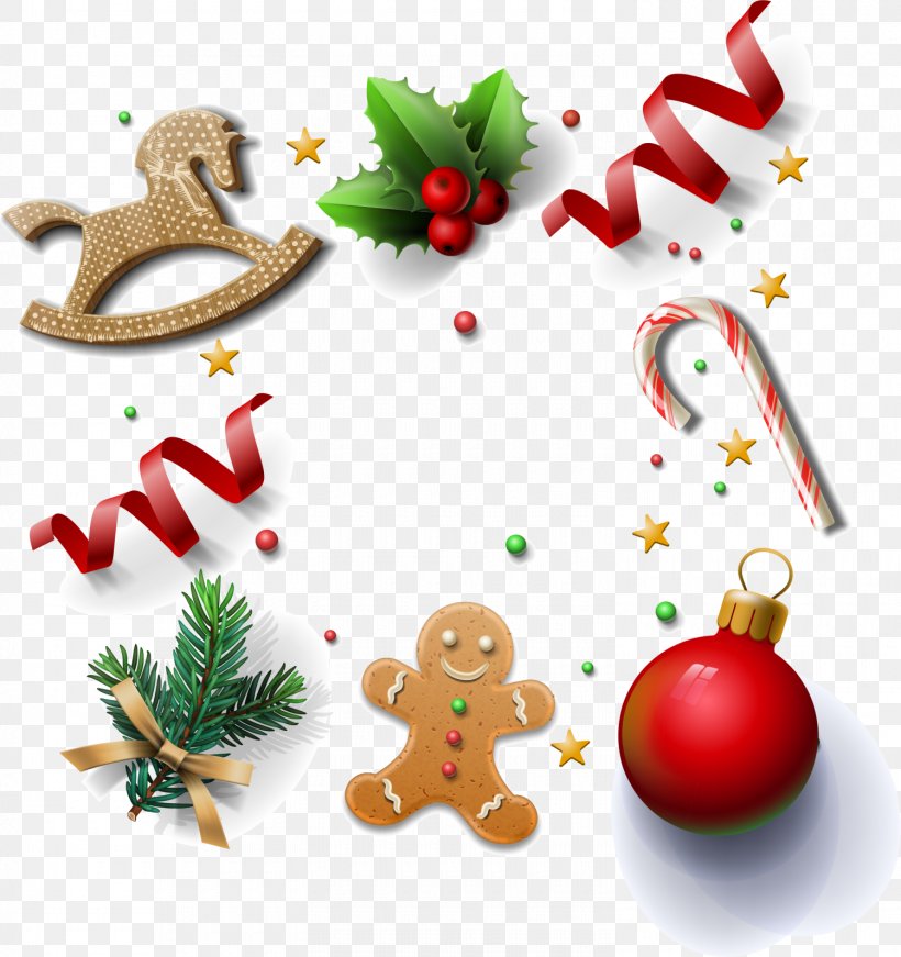 Christmas Ornament Christmas Decoration 2017 Lexus ES, PNG, 1500x1594px, Christmas, Christmas Decoration, Christmas Ornament, Christmas Tree, Day Of The Programmer Download Free
